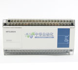 三菱[Mitsubishi]FX1N-60MT-001型CPU