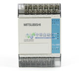 三菱[Mitsubishi]FX1S-10MR-001型CPU