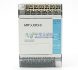 三菱[Mitsubishi]FX1S-10MT-001型CPU
