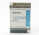 三菱[Mitsubishi]FX1S-14MR-001型CPU