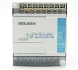 三菱[Mitsubishi]FX1S-20MT-001型CPU