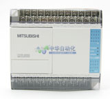 Mitsubishi[三菱]FX1S-30MR-001型CPU