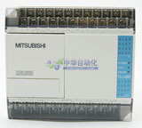 三菱[Mitsubishi]FX1S-30MT-001型CPU