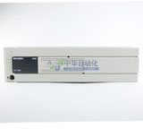 三菱[Mitsubishi]FX3U-128MR/ES-A型CPU