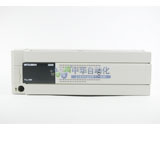 三菱[Mitsubishi]FX3U-80MR/ES-A型CPU