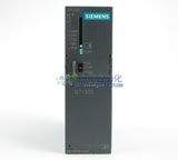 SIEMENS[西门子]6ES7 312-1AE14-0AB0型CPU