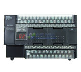 OMRON[欧姆龙]CP1H-X40DR-A型CPU单元