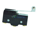 OMRON[欧姆龙]Z-15GW2-B型一般用基本开关