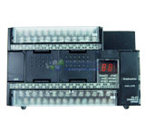 OMRON[欧姆龙]CP1H-X40DT-D型CPU单元