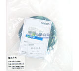 OMRON[欧姆龙]E2E-X5ME1-Z. 2M直流3线式/导线引出型通用接近开关