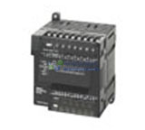 欧姆龙[OMRON]CP1E-E20SDR-A型CPU