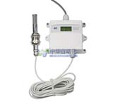 ColliHigh[昆仑海岸]JWSK-6ACC05DB型工业级宽温程温湿度变送器