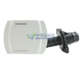 SIEMENS[西门子]QAM2120.040型风道温度传感器