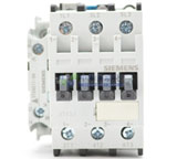SIEMENS[西门子]3TF33110XM0型交流接触器