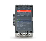 ABB[ABB]A145-30-11 110V 50Hz/110-120V 60Hz(10099060)型3相交流接触器