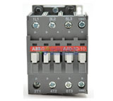 ABB[ABB]A40-30-10 110V 50Hz/110-120V 60Hz(10060138)型3相交流接触器