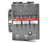 ABB[ABB]A63-30-11 380-400V 50Hz/400-415V 60Hz(10092764)型3相交流接触器