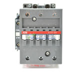 ABB[ABB]A75-30-11 220-230V 50Hz/230-240V 60Hz(10092767)型3相交流接触器