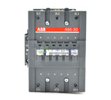 ABB[ABB]A95-30-11 220-230V 50Hz/230-240V 60Hz(10095755)型3相交流接触器