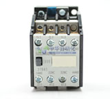SIEMENS[西门子]3TB41220XM0型交流接触器