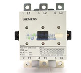 SIEMENS[西门子]3TF54220XM0型交流接触器