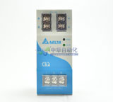 台达[Delta]DRP024V120W1AA型导轨式24V直流电源供应器