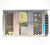 Delta[台达]PMC-12V150W1BA型平板式直流电源供应器