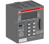 ABB[ABB]PM572型CPU单元