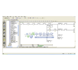 国产[guochan]PLC及组态编程服务