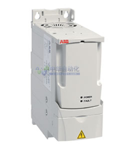 ABB 310