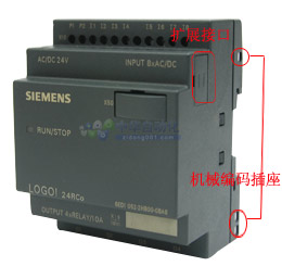 6ED1-052-2HB00-0BA6