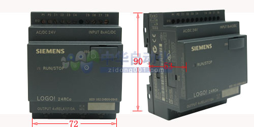 6ED1-052-2HB00-0BA6