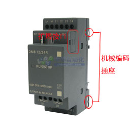 6ED1-055-1MB00-0BA1