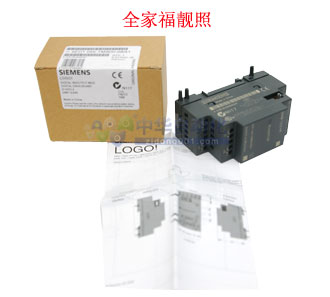 6ED1-055-1MB00-0BA1