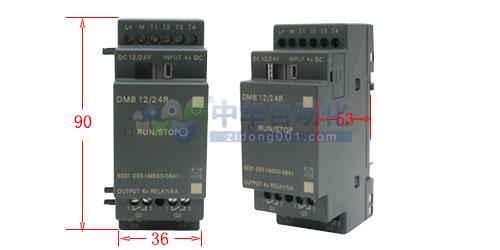 6ED1-055-1MB00-0BA1