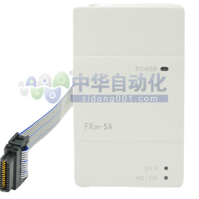 FX2N-5A