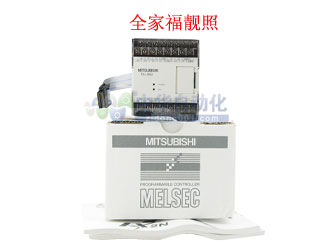 FX2N-8AD