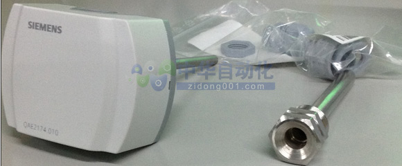 QAE2174.010