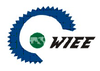 WIEE
