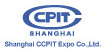 CPIT