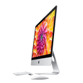 imac（27寸）